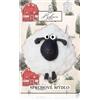 Bohemia Gifts & Cosmetics Handmade Sheep 60 g