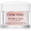 Lancôme Hydra Zen Gel Cream 15 ml
