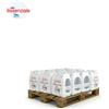 Essenziale Acqua Naturale Minerale Cassa 6x1L - Offerta Da 1 a 5 Strati Pedana