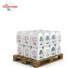Essenziale Acqua Naturale Minerale Cassa 6x1L - Offerta Da 1 a 5 Strati Pedana