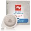 Illy Caffè SPA Caffè illy 200 Cialde Carta Ese 44mm Decaffeinato Dek 100% Arabica