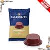 Lollo Caffe 800 Cialde Capsule Caffè Lollo compatibili A Modo Mio Miscela Oro
