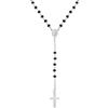 AMEN Collana Colar CROBN4 Marca