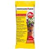 EBERHARD FABER 570383 EBERHARD FABER Modelliermasse EFA Plast classic, terrakotta