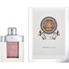 Rasasi - Al Wisam Day EDP 100ml