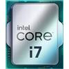 Intel Core i7-13700 processore 30 MB Cache intelligente Vassoio