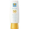 Big Buy Cooking HYALURON BOOST crema solare SPF50+ 100ml