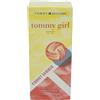 Tommy Hilfiger Tommy Girl Vibrant Summer EDT 100 ml W