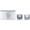 Elemis Set duo Elemis Ultra-Smart Pro-Collagen per il contorno occhi (2 x 10 ml)