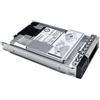 DELL 400-AXTV Unità interna con memoria a stato solido da 2,5" 480 GB Serial ATA III TLC (400-AXTV)
