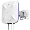 Reyee Router wireless a lungo raggio Reyee RG-RAP6260(H)-D