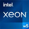 Intel Xeon w5-2555X processore 3,3 GHz 33,75 MB Cache intelligente Scatola