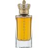 Royal Crown Ambrosia Royal Crown 100 ml