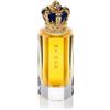 Royal Crown My Oud 100 Ml