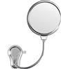 Gedy Specchio Bagno Caldo Ho08