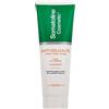 Somatoline cosmetic - Crema anticellulite con effetto termico - 5% di caffeina