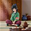 Banpresto The Apothecary Diaries - Maomao - Figure Break time collection 13cm