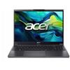 Acer Laptop Acer AG15-51P, processore Intel Core i5-1334U, schermo da 15,3" WUXGA, 8GB di RAM, SSD da 256GB, Bluetooth, sistema operativo Windows 11