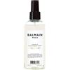 BALMAIN Spray trattante, senza risciacquo, 200 ml