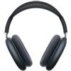Apple AirPods Max 2, senza fili, chiamate/musica, 386,2 g, cuffie, blu navy