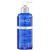 ( 3934 ) URIAGE LABORATOIRES DERMATOLOG Farmacia Tolstoi_Uriage D.s. Lozione Spray Lenitivo 100ml