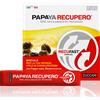 ZUCCARI PAPAYA RECUPERO 14STICKS - ZUCCARI - 975450798