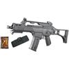 GOLDEN BOW G36C HEAVY MODEL VS-PACK CON PALLINI E SACCA PORTA FUCILE