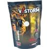 V-STORM PALLINI 0,30G SUPER HIGH POLISH PRECISION 3333PZ 1KG
