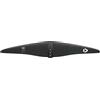 Duotone Front Wing Glide 2.0 SLS, 1350