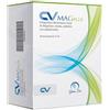 CV MEDICAL Cv Mag Plus 2Bust