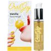 Cobeco - Oral Joy Vanilla - Gel per il sesso orale con sapore 0,03 l