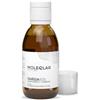 MoleQlar OmegaSOL 150 ml Liquido