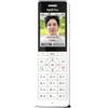 AVM Cordless - FRITZ!Fon X6 White Voip - 20003010