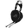 ASUS Cuffie A702 ROG KITHARA/BLK con filo - 90YH0470-BHUA00