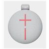 LOGITECH AUDIO SPEAKERS - Ultimate Ears BOOM 4 grigio - 984-002027