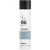 Puring REFRESHING SHAMPOO per lavaggi frequenti