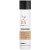 Puring MOISTURIZING CONDITIONER per capelli secchi