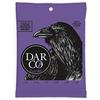 Martin Darco D-915 Custom Light, 011/048