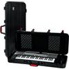 Gator Cases - GTSA-KEY49 - astuccio per tastiera 49 tasti