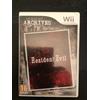 Capcom Resident Evil : remake [Edizione : Francia]