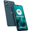 Motorola XT2535-1 Moto G06, Dual, 128GB 4GB RAM, PANTONE Tapestry