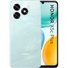 HONOR X5c Plus 256 Ocean Cyan