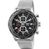 AVIATOR RELOJ