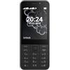 Nokia 230 2024 Black