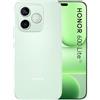 HONOR 600 LITE 256GB GREEN + EARBUDS S8 WHITE