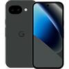 Google Pixel 10a - 7 anni di nuovi aggiornamenti e funzionalità, oltre 30 ore di autonomia, Guida fotografica, Gemini Live, Sicurezza Pixel - Nero ossidiana, 128GB
