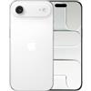 Apple iPhone Air 512 GB: l'iPhone più sottile di sempre, display 6,5 con ProMotion fino a 120Hz, potente chip A19 Pro, fotocamera frontale Center Stage, eSim; Bianco nuvola