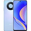 Huawei Nova Y90, Dual, 128GB 6GB RAM, Crystal Blue