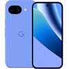 Google Pixel 10a - 7 anni di nuovi aggiornamenti e funzionalità, oltre 30 ore di autonomia, Guida fotografica, Gemini Live, Sicurezza Pixel - Viola lavanda, 128GB