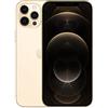 Apple iPhone 12 Pro Max (512GB) - Oro